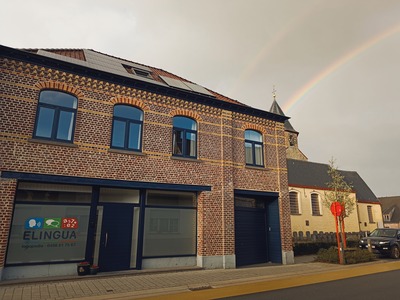 Afbeelding niet beschikbaar