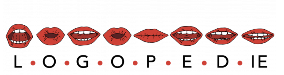 logopedie Elingua