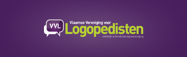 VVL logo